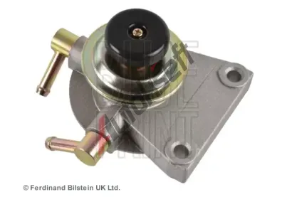 BLUE PRINT Palivov� p��vodn� jednotka BLP ADT36855, ADT36855