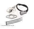 Lambda sonda BLUE PRINT ‐ BLP ADT370119