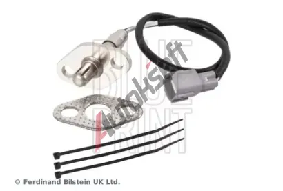 BLUE PRINT Lambda sonda BLP ADT370119, ADT370119