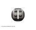 BLUE PRINT Lambda sonda BLP ADT370119, ADT370119
