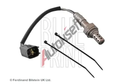 BLUE PRINT Lambda sonda BLP ADT370122, ADT370122