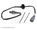 Lambda sonda BLUE PRINT ‐ BLP ADT370125