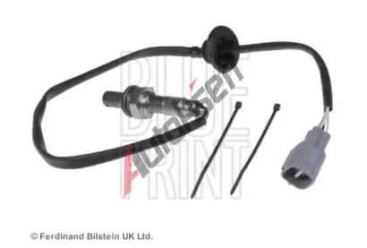 BLUE PRINT Lambda sonda BLP ADT370125, ADT370125