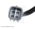 BLUE PRINT Lambda sonda BLP ADT370125, ADT370125