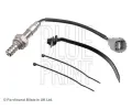 Lambda sonda BLUE PRINT ‐ BLP ADT370127