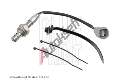 BLUE PRINT Lambda sonda BLP ADT370127, ADT370127