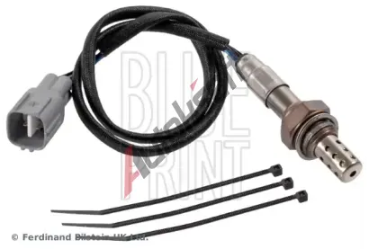 BLUE PRINT Lambda sonda BLP ADT37014, ADT37014