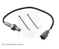 Lambda sonda BLUE PRINT ‐ BLP ADT37053