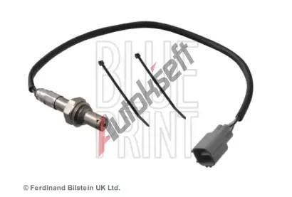 BLUE PRINT Lambda sonda BLP ADT37053, ADT37053 BLUE PRINT Lambda sonda BLP ADT37053, ADT37053