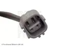 BLUE PRINT Lambda sonda BLP ADT37053, ADT37053