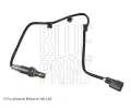 Lambda sonda BLUE PRINT ‐ BLP ADT37076
