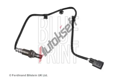 BLUE PRINT Lambda sonda BLP ADT37076, ADT37076