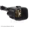 BLUE PRINT Lambda sonda BLP ADT37076, ADT37076