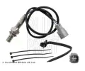Lambda sonda BLUE PRINT ‐ BLP ADT37091