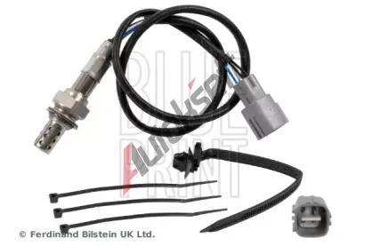 BLUE PRINT Lambda sonda BLP ADT37091, ADT37091