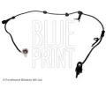 Snma potu otek kol BLUE PRINT ‐ BLP ADT37123