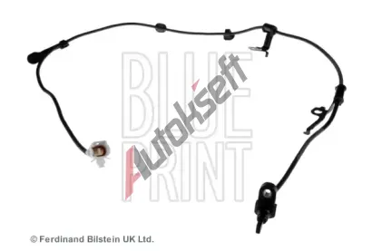 BLUE PRINT Snma - poet otek kol BLP ADT37123, ADT37123