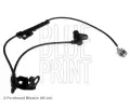 Snma potu otek kol BLUE PRINT ‐ BLP ADT37125
