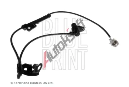 BLUE PRINT Snma potu otek kol BLP ADT37125, ADT37125