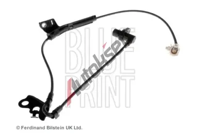 BLUE PRINT Snma potu otek kol BLP ADT37126, ADT37126