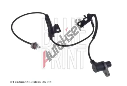 BLUE PRINT Snímač počtu otáček kol BLP ADT37136, ADT37136 BLUE PRINT Snímač počtu otáček kol BLP ADT37136, ADT37136