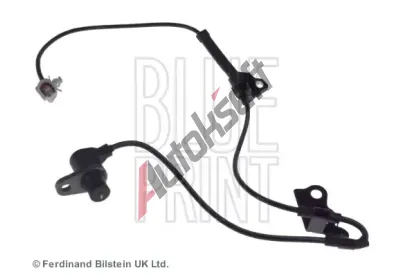 BLUE PRINT Snma potu otek kol BLP ADT37137, ADT37137