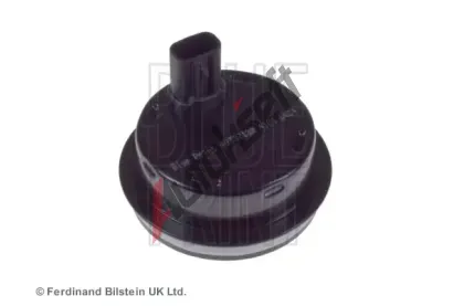 BLUE PRINT Snma potu otek kol BLP ADT37138, ADT37138