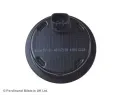 BLUE PRINT Snma potu otek kol BLP ADT37138, ADT37138