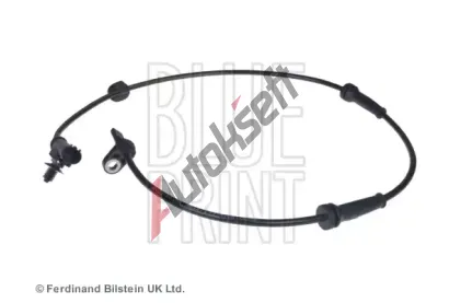 BLUE PRINT Snma potu otek kol BLP ADT37139, ADT37139