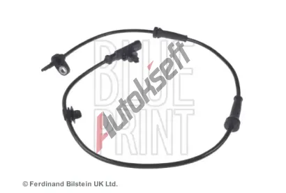 BLUE PRINT Snma potu otek kol BLP ADT37141, ADT37141