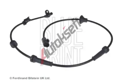 BLUE PRINT Snma potu otek kol BLP ADT37142, ADT37142