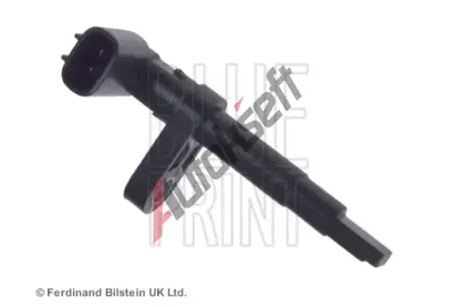 BLUE PRINT Snma potu otek kol BLP ADT37143, ADT37143