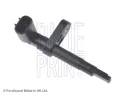 Snma potu otek kol BLUE PRINT ‐ BLP ADT37144