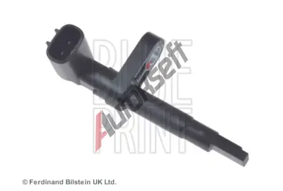 BLUE PRINT Snma potu otek kol BLP ADT37144, ADT37144