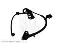 Snma potu otek kol BLUE PRINT ‐ BLP ADT37146