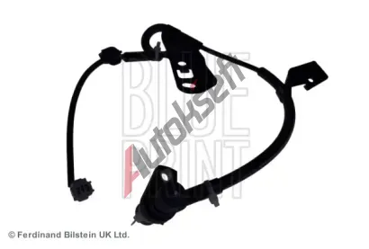BLUE PRINT Sn�ma� po�tu ot��ek kol BLP ADT37146, ADT37146