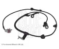  BLUE PRINT ‐ BLP ADT37148