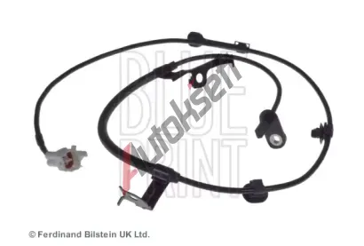 BLUE PRINT Snma potu otek kol BLP ADT37148, ADT37148