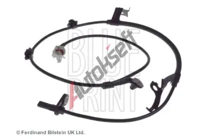 BLUE PRINT Snma potu otek kol BLP ADT37149, ADT37149