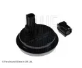 Snma potu otek kol BLUE PRINT ‐ BLP ADT37150
