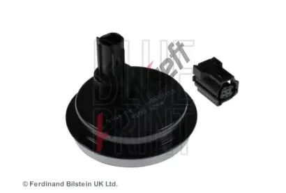 BLUE PRINT Snma potu otek kol BLP ADT37150, ADT37150
