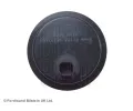 BLUE PRINT Snma potu otek kol BLP ADT37150, ADT37150