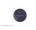 Snma potu otek kol BLUE PRINT ‐ BLP ADT37153