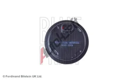 BLUE PRINT Snma potu otek kol BLP ADT37153, ADT37153
