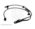 Snma potu otek kol BLUE PRINT ‐ BLP ADT37154