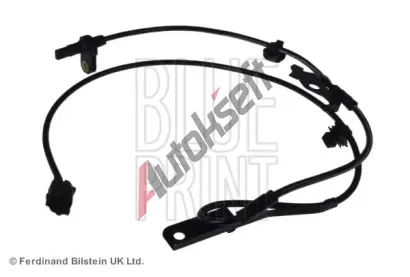 BLUE PRINT Snma potu otek kol BLP ADT37154, ADT37154