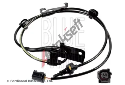 BLUE PRINT Snma potu otek kol BLP ADT37155, ADT37155