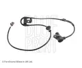 Snma potu otek kol BLUE PRINT ‐ BLP ADT37156