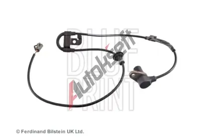 BLUE PRINT Snma potu otek kol BLP ADT37156, ADT37156