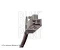BLUE PRINT Snma potu otek kol BLP ADT37156, ADT37156